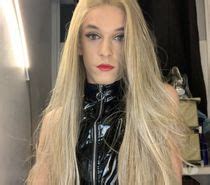 trans escorts london|TS Escorts London: Transsexual Escorts & SheMales